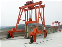 100吨提梁机生产厂家价格实惠