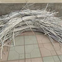 江西同轴电缆回收 江西各种报废电缆电线回收