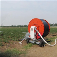 农用水肥一体机 滴灌灌溉自动施肥过滤设备 喷灌水肥一体化施肥器