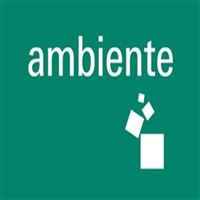 Ambiente2024德国法兰克福消费品及礼品展览会