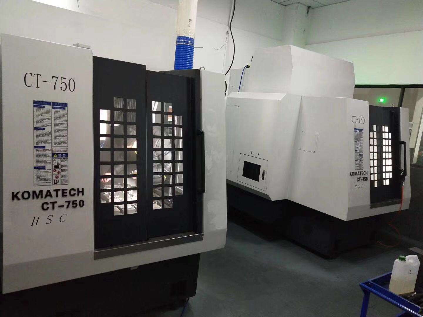 多晶硅铸锭炉步高石墨CZR石墨电极支架