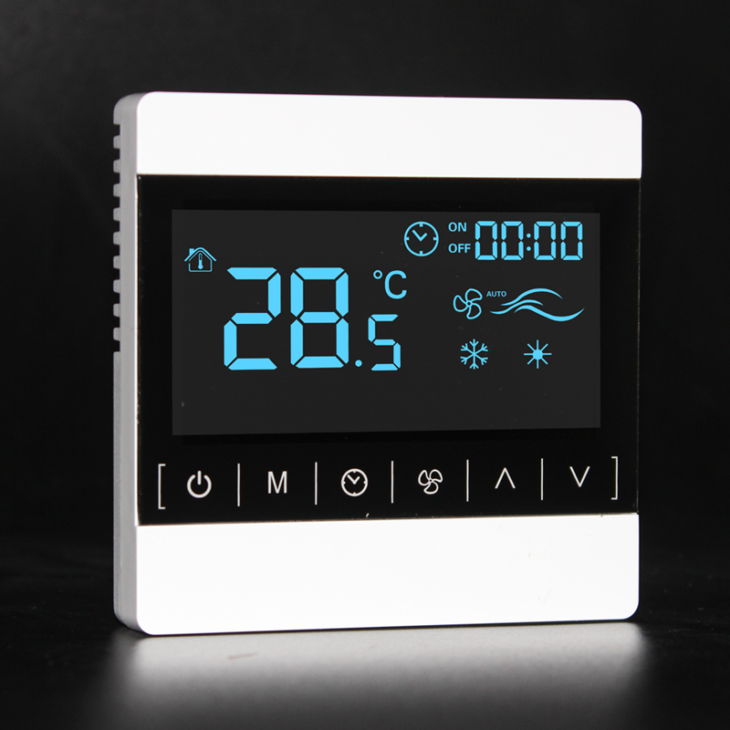 行业新闻_空调_空气净化器_智慧空净频道_天极网