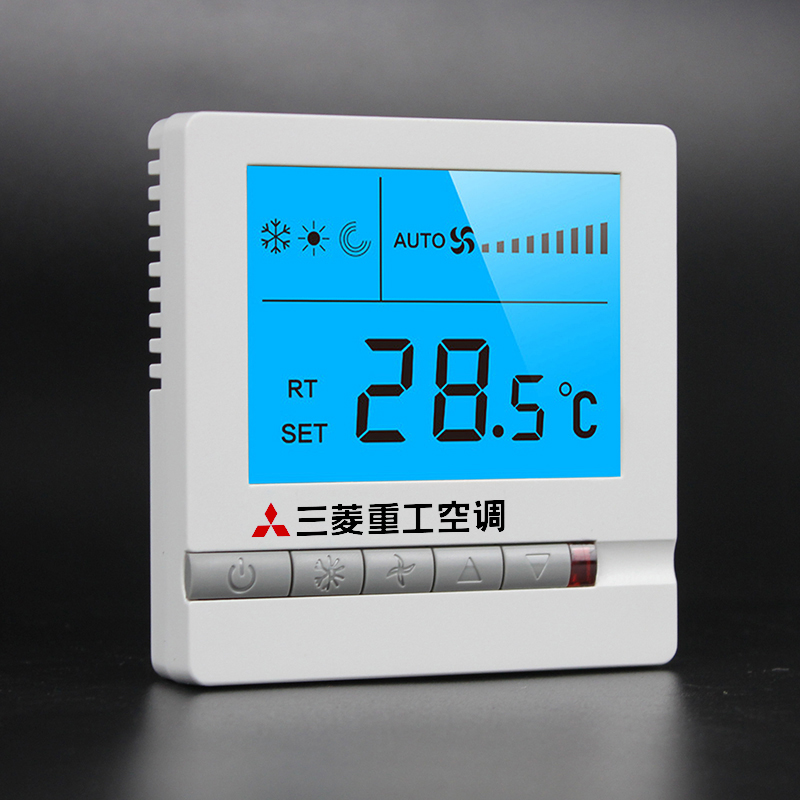 涂鸦智能空调怎么完成