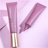 尔木萄代理商申请加盟合作无门槛