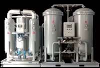 大旺制氮机-大旺高纯度工业制氮设备
