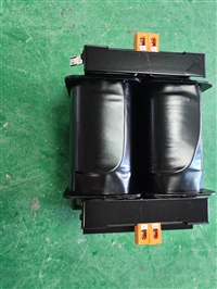 无锡隔离变压器480v变220v 铜线制作SG-60KVA 
