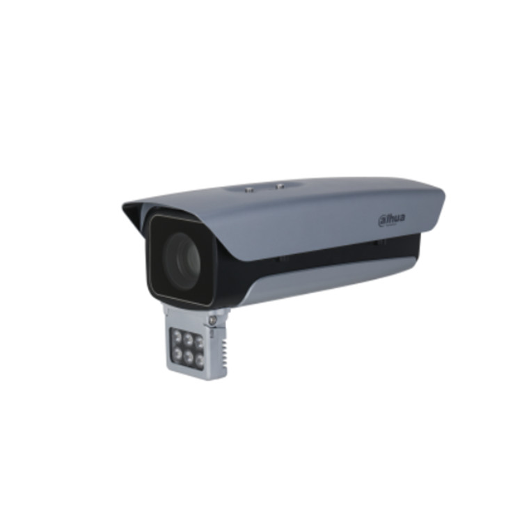 DH-IPC-HFS8449-ZVS-LI-D2 大华400万极光柔光双色护罩一体机