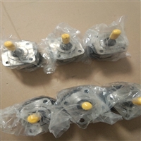 德国CONCENTRIC油泵WP09A1V230L03JA145N