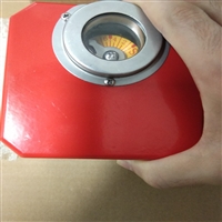 德国EKEEK执行器EK-50