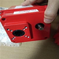 德国EKEEK执行器EK-35