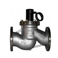 德国EKEEK电动执行器，执行机构，电动调节阀