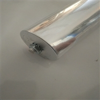 德国FRAKO电容器LKT7.1-300-DP