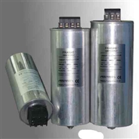 德国FRANKE接触器GMKPGMC-32/25