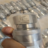 西班牙INTEVA快速接头，油压接头、单向阀、缓冲阀