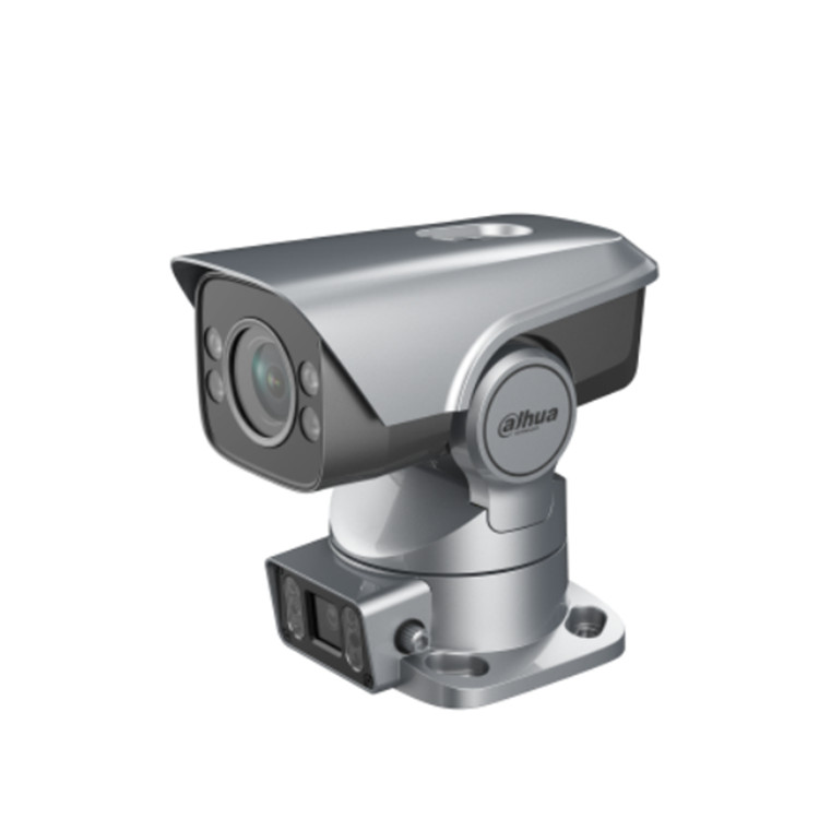 DH-PTZ-32405-4F-HNF-GA-DEK-1050 大华灵动双摄400万柔光双色轻