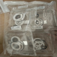 意大利ADLER限位开关、ADLER切断阀、ADLER执行器、ADLER气动执行器