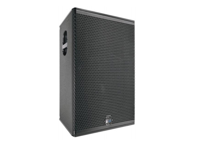 meyer sound 紧凑式窄型音扬声器usw-210p 别墅家庭影院