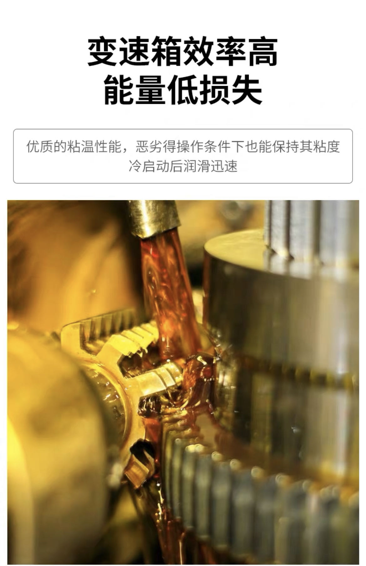 中国石油 昆仑润滑油总代理 昆仑通用锂基润滑脂1号 15kg 库存充足