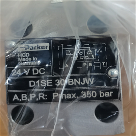 PARKER派克无杆气缸OSP-25-300货期短