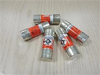 MERSEN快速熔断器A4J300罗兰代理商