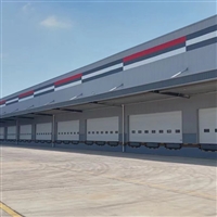 合肥厂房门维修 工业门维修 推拉门维修