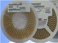 公平好价回收仪器仪表E4982A E4980AL