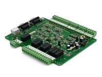 回收基恩士触摸屏 回收仪器仪表E4982A E4980AL