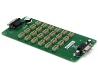 地址回收进口仪器仪表