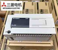 回收康耐视激光头 回收三菱FX5U-64MT/ES