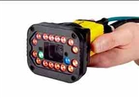 十堰回收西门子CPU回收仪器仪表综合测试仪