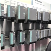 找我家回收仪器仪表阻抗分析仪