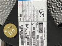 联系方式回收示波器仪器仪表