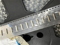 在哪里回收仪器仪表频率计