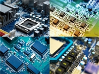 在哪里回收康耐视执行器