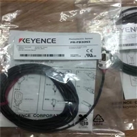 回收基恩士CV-x170F 回收仪器仪表功率计