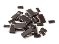 公平好价回收仪器仪表表程控电源