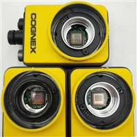 回收基恩士CV-X450F 回收仪器仪表频谱分析仪