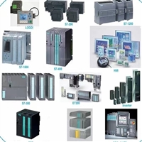 回收西门子模拟量模块 回收仪器仪表音频分析仪