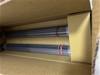 回收西门子主机 回收福禄克仪器仪表