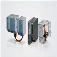 滁州回收康耐视执行器回收思博伦SPIRENT仪器仪表