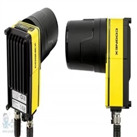 回收西门子PLC 回收仪器仪表功率计