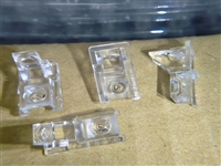 电话回收可罗马仪器仪表