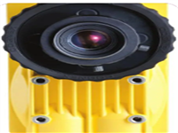 价格回收康耐视执行器