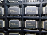 回收基恩士LJ-X8400 回收三菱FX3U-125MR/ES