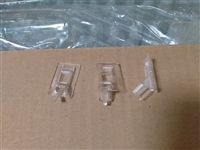 公司回收康耐视扫描器