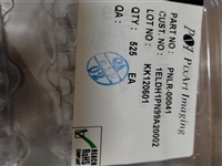 有没有回收仪器仪表频率计