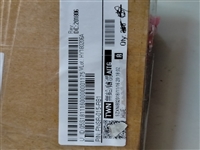 青岛回收仪器仪表信号发生器 回收基恩士光纤公司