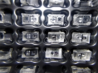 回收基恩士控制器 回收仪器仪表频谱分析仪