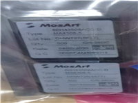 价格好回收西门子交换机