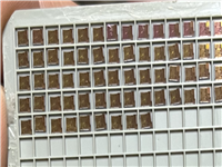 回收基恩士放大器 回收仪器仪表噪声系数分析仪